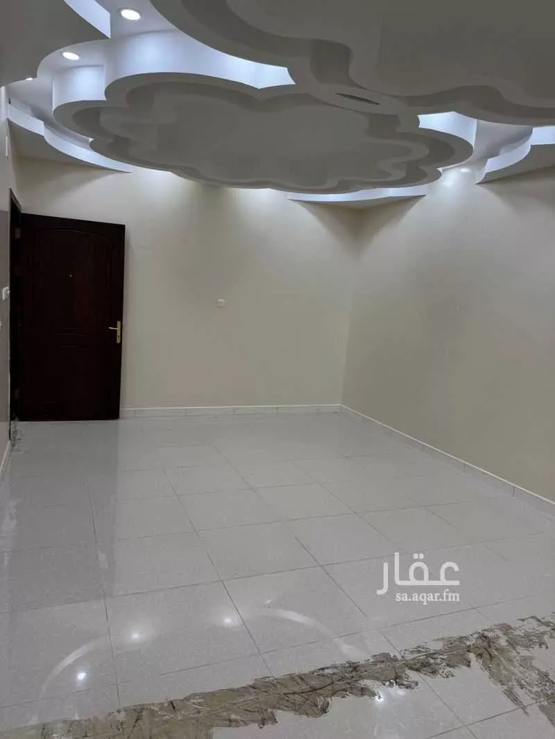 شقة للإيجار في شارع عباد بن زياد ، حي القيم الأعلى ، الطائف ، الطائف 1 صورة