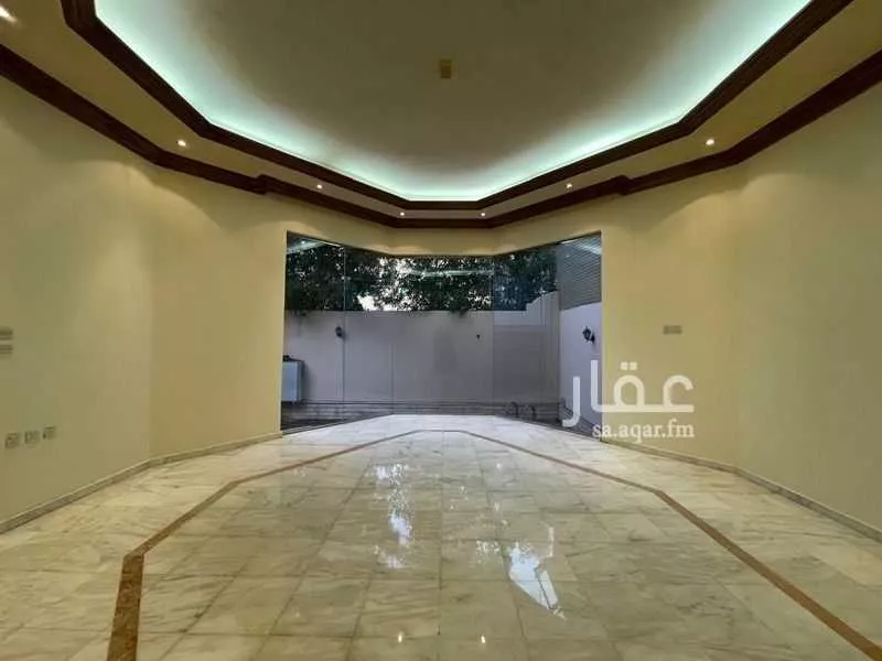 فيلا للإيجار في شارع عبدالعزيز ابن رفيع ، حي الشاطئ ، جدة ، جدة 1 صورة