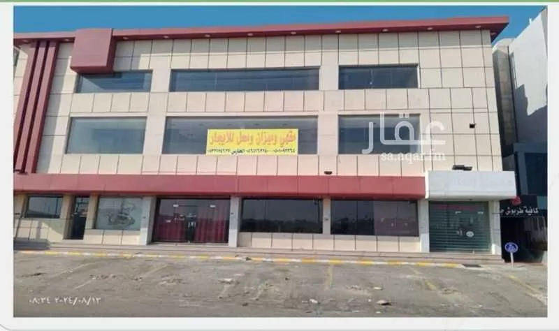 دور للإيجار في شارع السنابل 3, حي السنابل, مدينة جدة, منطقة مكة المكرمة 1 صورة