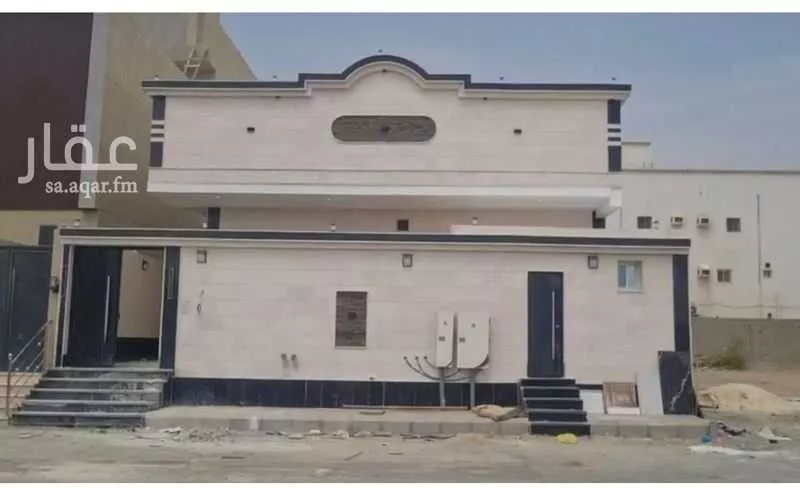 عمارة للبيع في شارع القرينية 212, حي القرينية, مدينة جدة, منطقة مكة المكرمة 1 صورة