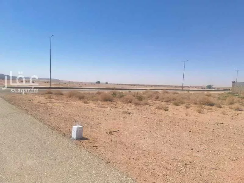 أرض للبيع في شارع الشعب 491, حي الشعب, مدينة الشعب, منطقة الرياض 1 صورة
