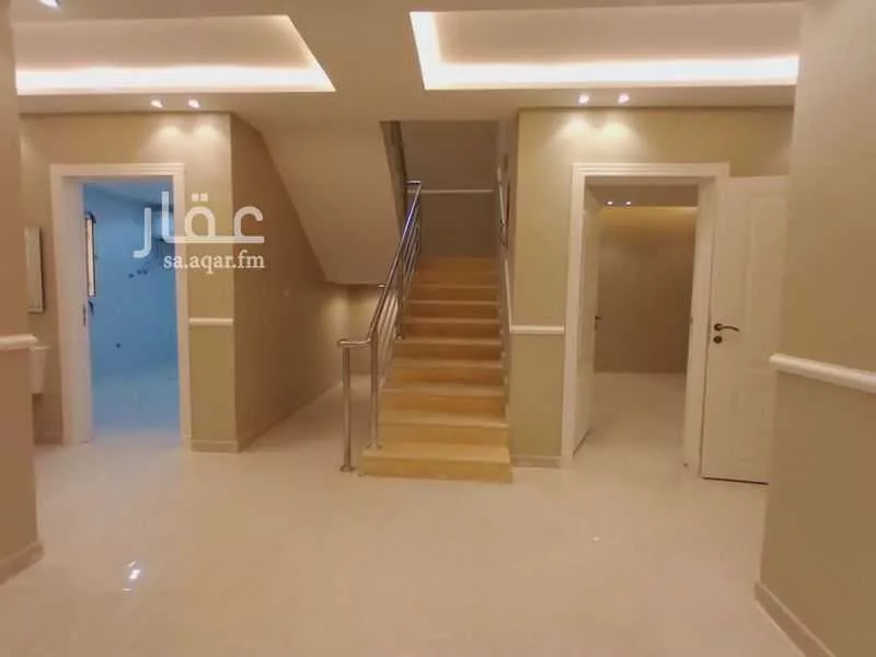 شقة للإيجار في شارع صالح بن أحمد الحلبي ، حي طويق ، الرياض ، منطقة الرياض 1 صورة