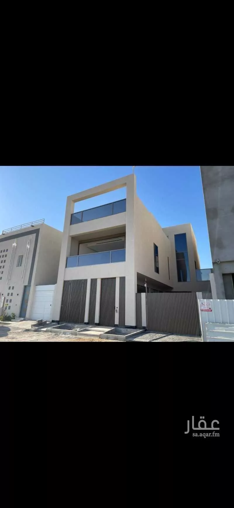 فيلا للبيع في حي المهدية, مدينة الرياض, منطقة الرياض 1 صورة