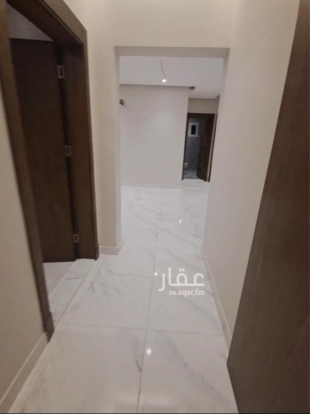 شقة للبيع في شارع ابراهيم بن عيدان, حي الواحة, مدينة جدة, منطقة مكة المكرمة 1 صورة