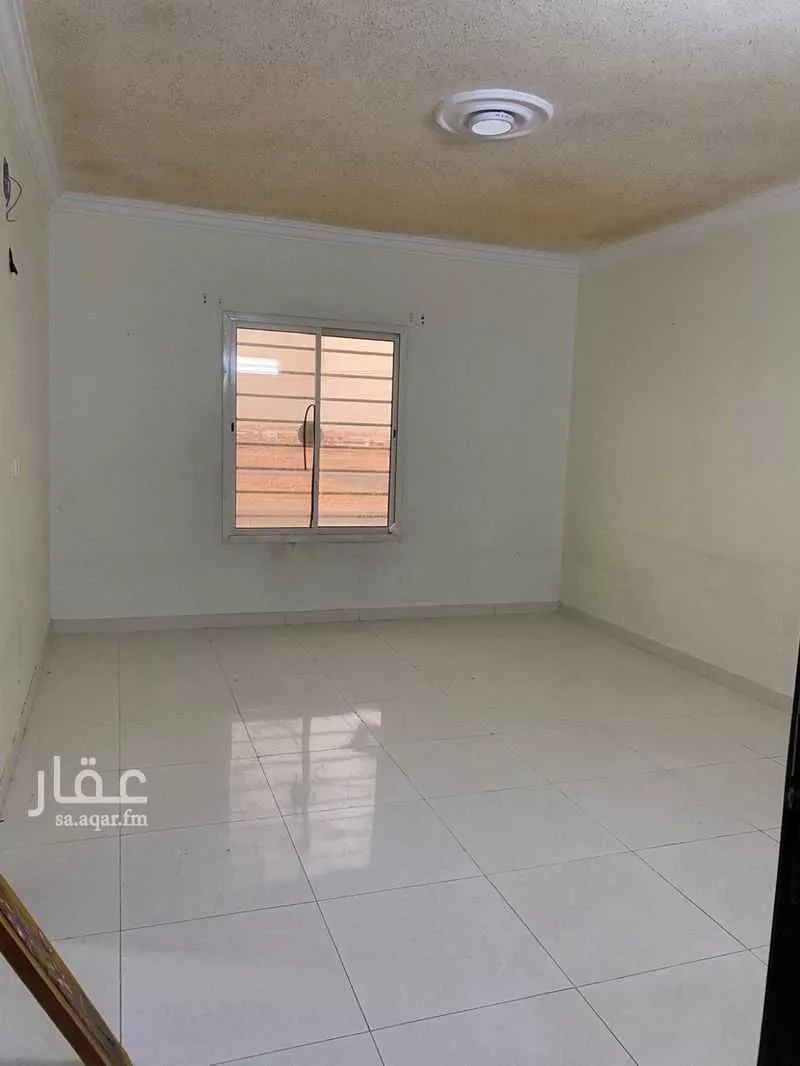 شقة للإيجار في شارع عبدالرحمن الشعلان ، حي بدر ، الرياض ، منطقة الرياض 1 صورة