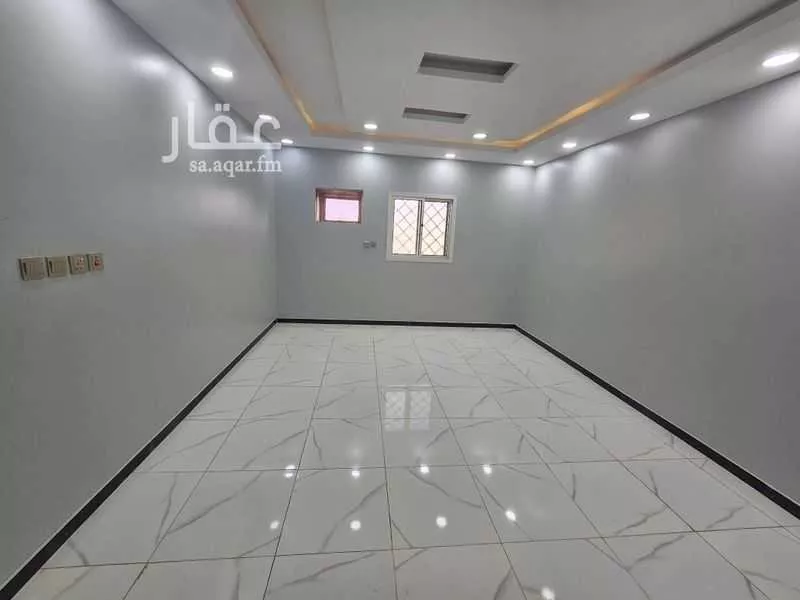 شقة للإيجار في شارع النبل ، العسيلة ، ابو عريش 1 صورة