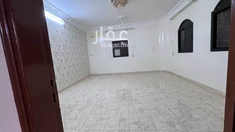 دور للإيجار في شارع السهومة ، حي الجنادرية ، الرياض ، منطقة الرياض 1 صورة