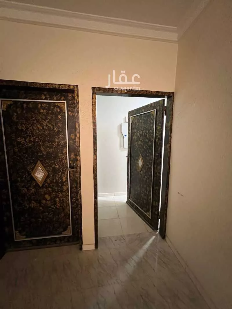 شقة للإيجار في شارع البرجان ، حي النظيم ، الرياض ، منطقة الرياض 1 صورة