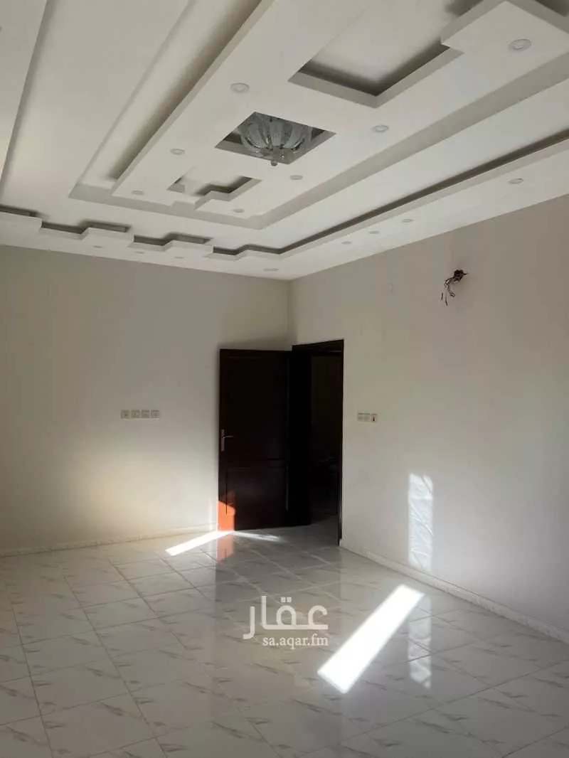 شقة للإيجار في شارع مروج الامير, حي المروج, مدينة تبوك, منطقة تبوك 1 صورة