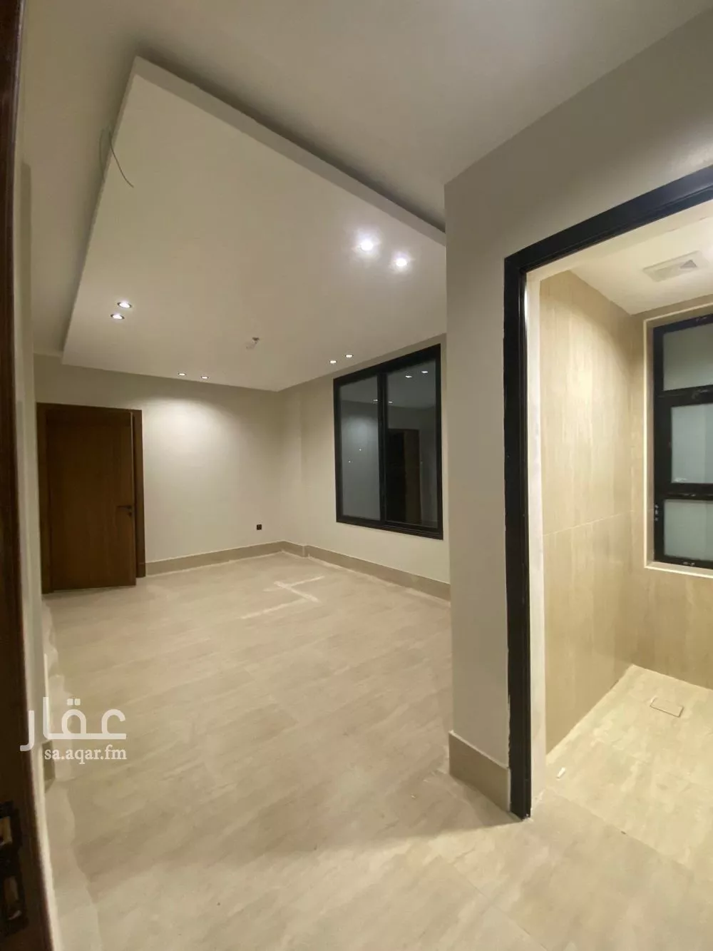 شقة للبيع في شارع العوالي, حي الشعلة, مدينة الدمام, المنطقة الشرقية 1 صورة