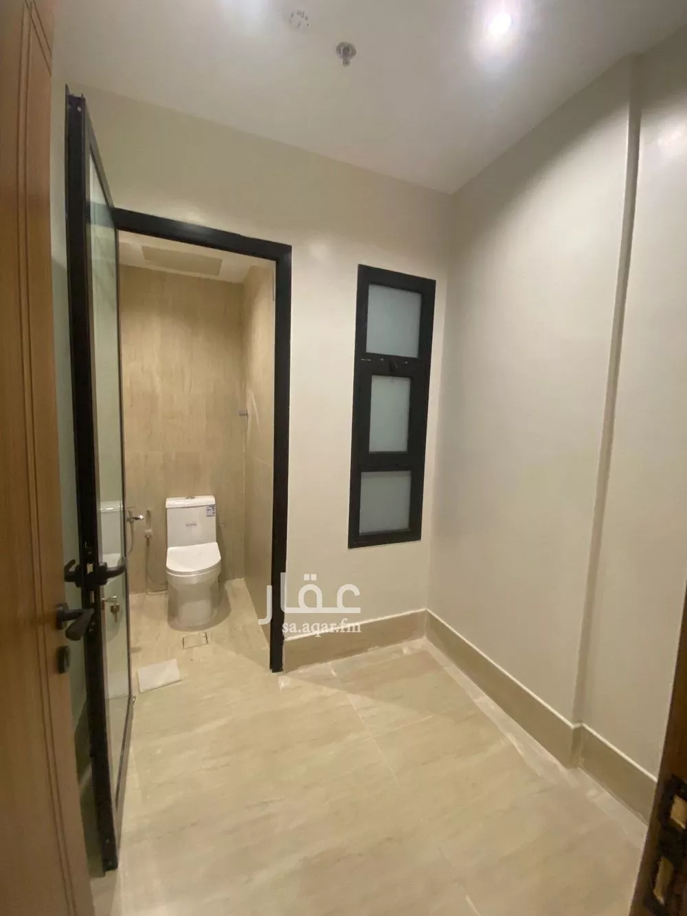 شقة للبيع في شارع العوالي, حي الشعلة, مدينة الدمام, المنطقة الشرقية 1 صورة