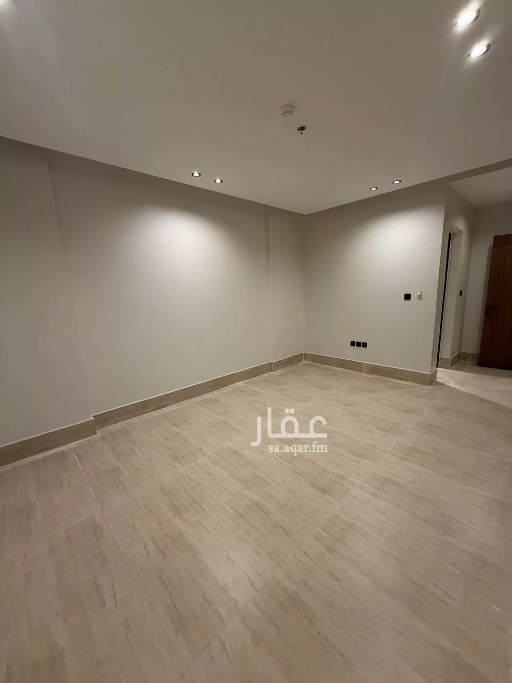 شقة للبيع في شارع العوالي, حي الشعلة, مدينة الدمام, المنطقة الشرقية 1 صورة