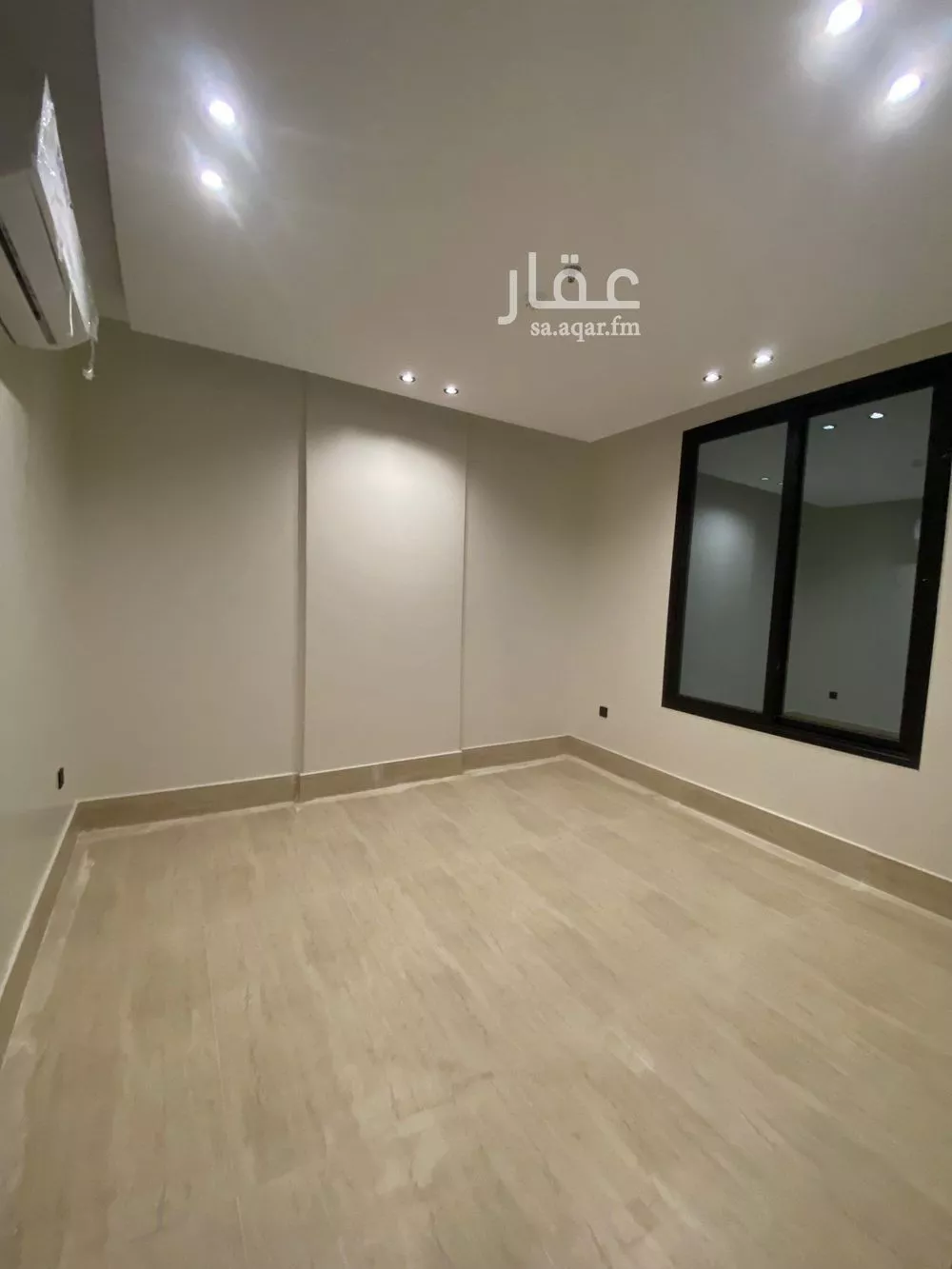 شقة للبيع في شارع العوالي, حي الشعلة, مدينة الدمام, المنطقة الشرقية 1 صورة