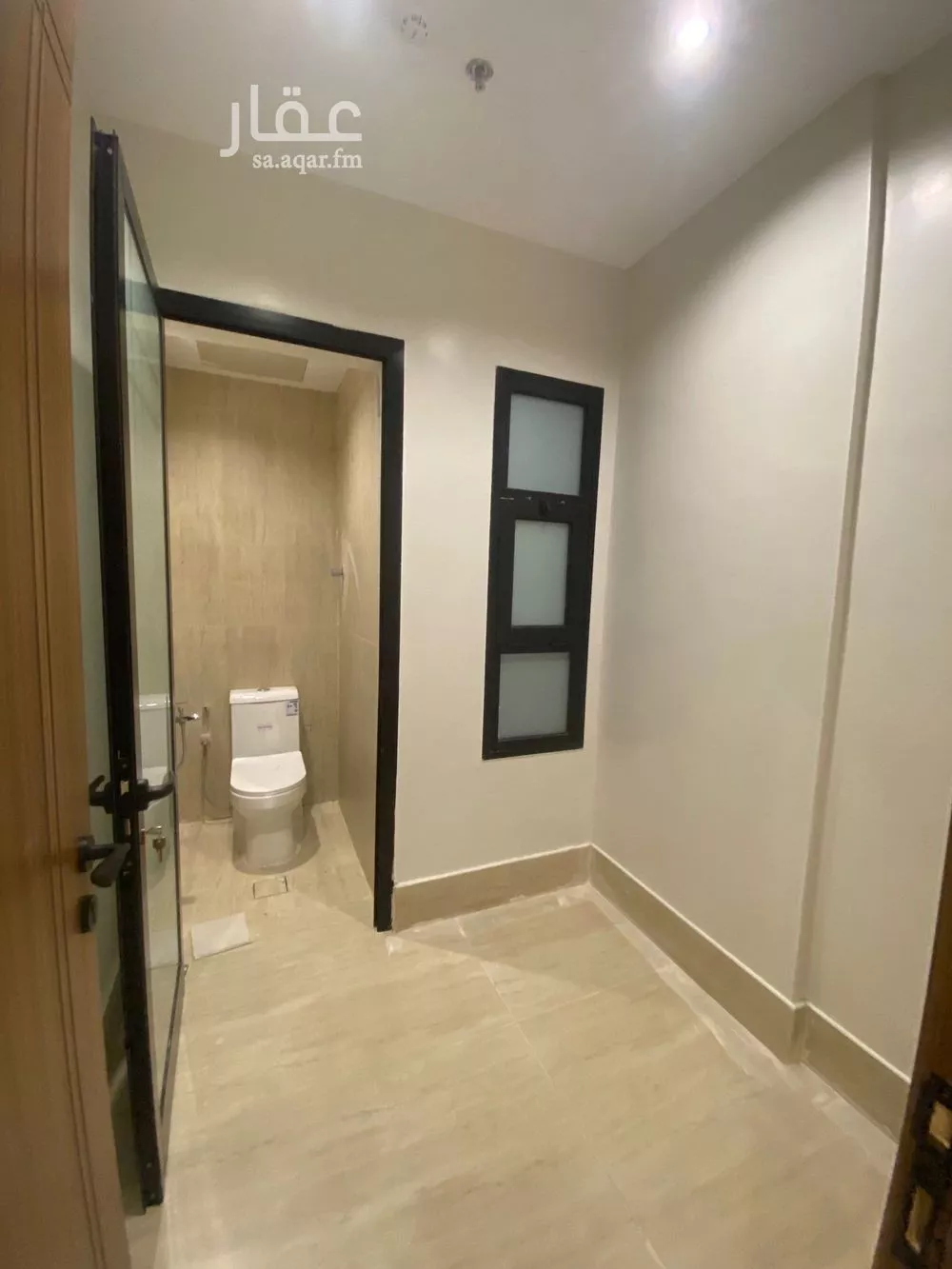 شقة للبيع في شارع العوالي, حي الشعلة, مدينة الدمام, المنطقة الشرقية 1 صورة