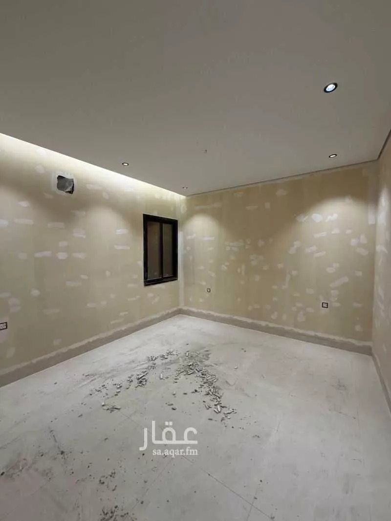 شقة للبيع في شارع الموج بن ابي سهم, حي المنار, مدينة الدمام, المنطقة الشرقية 1 صورة