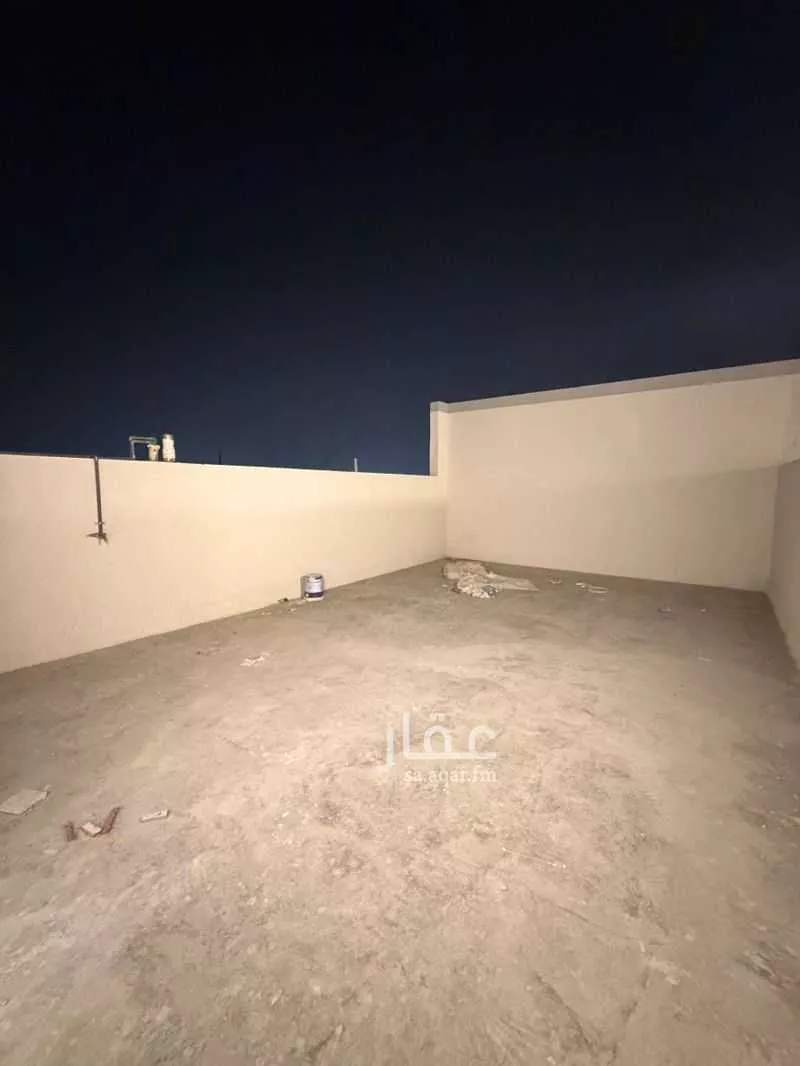 شقة للبيع في شارع الموج بن ابي سهم, حي المنار, مدينة الدمام, المنطقة الشرقية 1 صورة