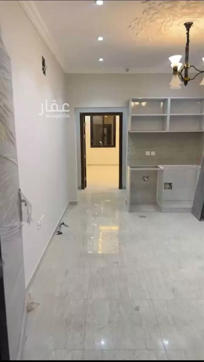 شقة للإيجار في حي الراكة الشمالية ، الدمام ، الدمام 1 صورة