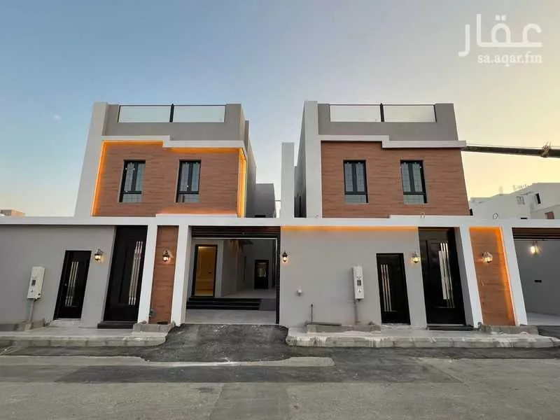 فيلا للبيع في شارع زكي محمد حسن, حي الشامية الجديد, مدينة مكه المكرمه, منطقة مكة المكرمة 1 صورة