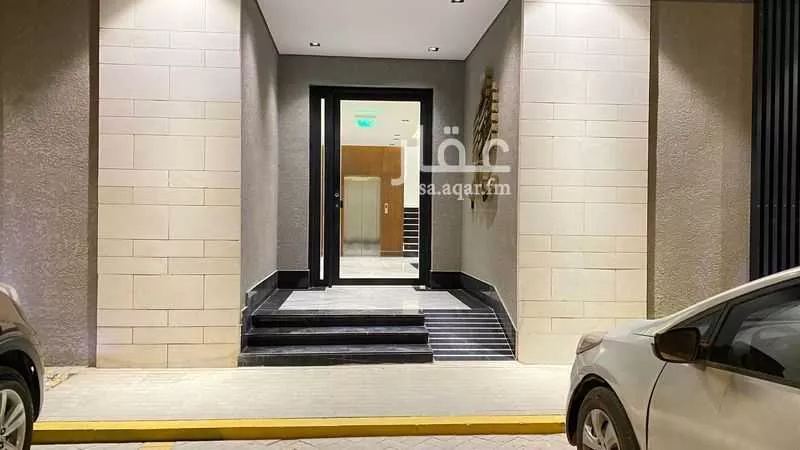 شقة للإيجار في شارع الاماسي, حي الملقا, مدينة الرياض, منطقة الرياض 1 صورة