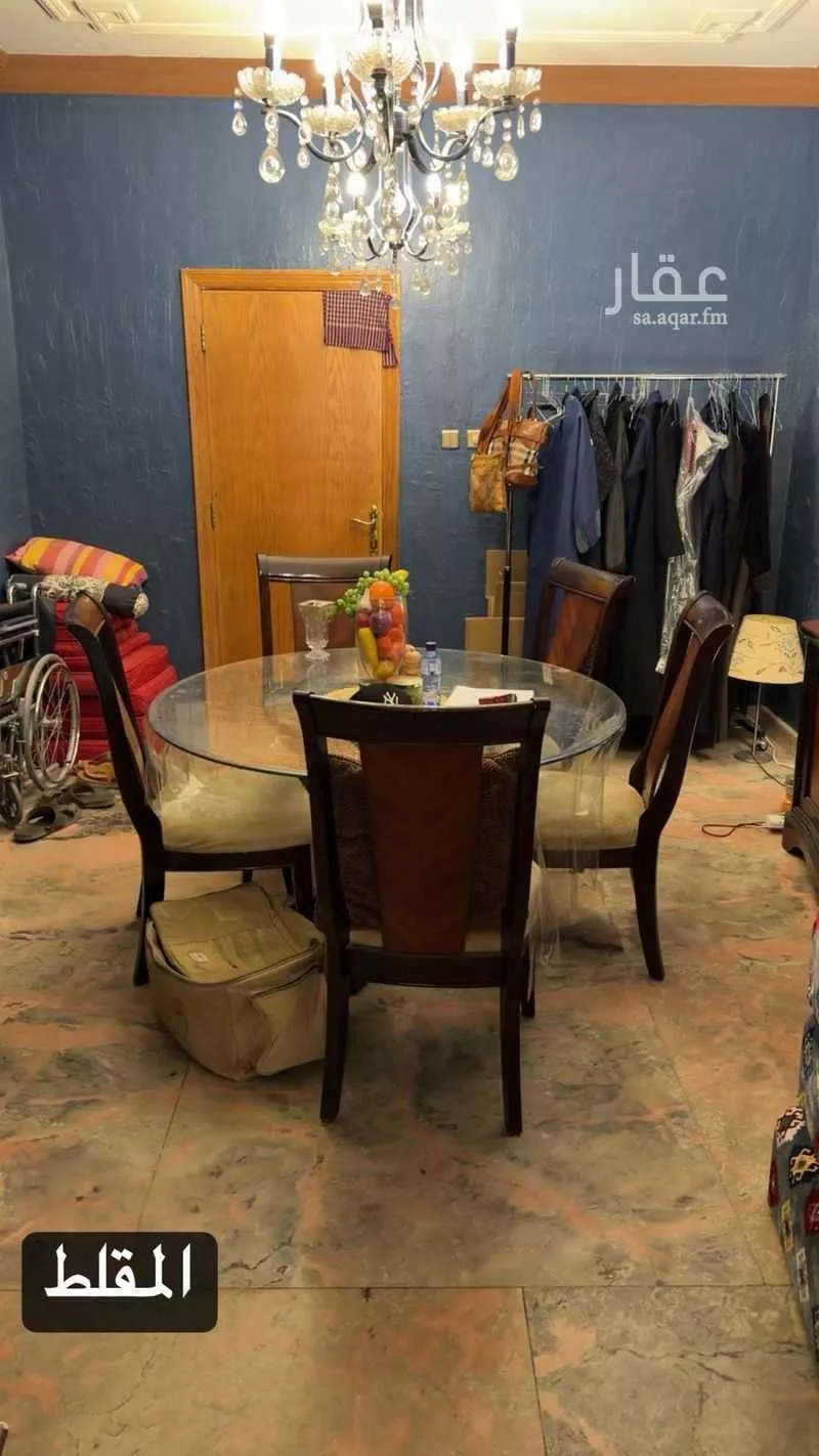 فيلا للبيع في شارع الجدي, حي الإزدهار, مدينة الرياض, منطقة الرياض 1 صورة