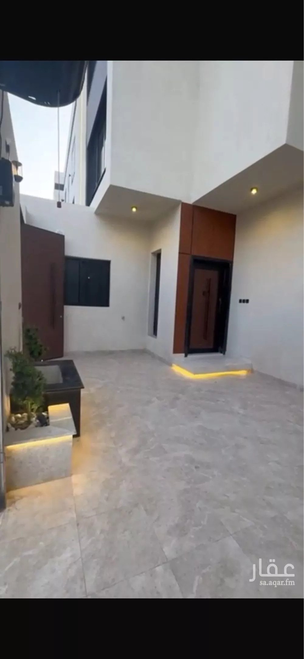 فيلا للبيع في شارع بشر بن عبيد الله الاسدي, حي شوران, مدينة المدينة المنورة, منطقة المدينة المنورة 1 صورة