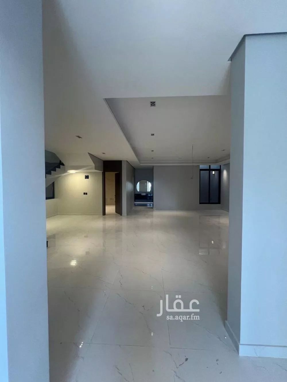 فيلا للبيع في شارع 143 السيف, حي السيف, مدينة الدمام, المنطقة الشرقية 1 صورة