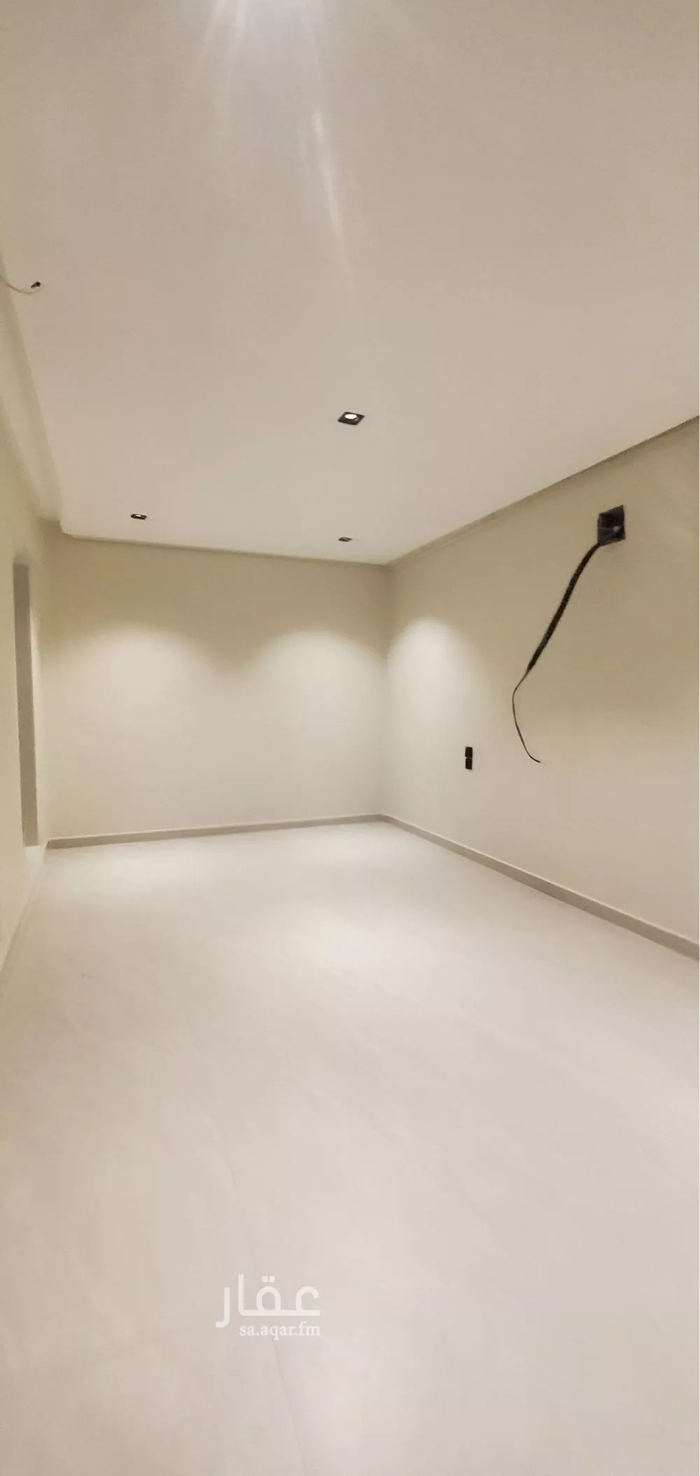 فيلا للبيع في شارع صالح السوسي, حي الصدفة, مدينة الدمام, المنطقة الشرقية 1 صورة