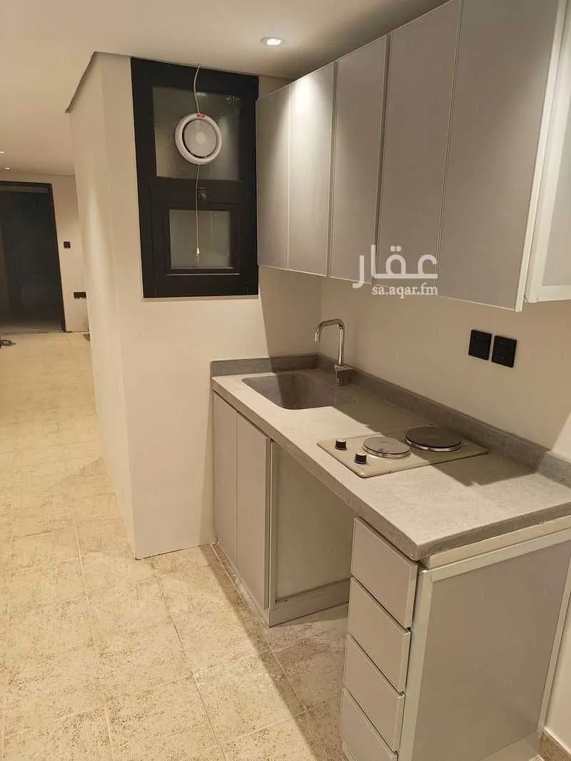 شقة للإيجار في شارع الاشرف الايوبي, حي السليمانية, مدينة الرياض, منطقة الرياض 1 صورة