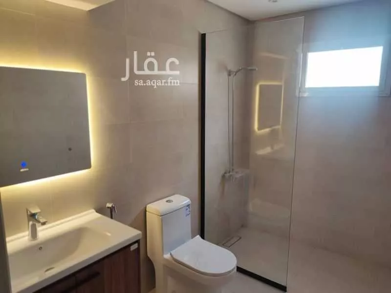 شقة للإيجار في شارع الاشرف الايوبي, حي السليمانية, مدينة الرياض, منطقة الرياض 1 صورة