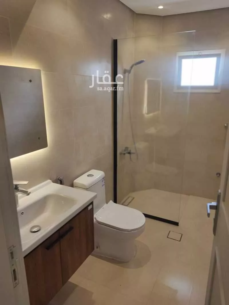 دور للإيجار في شارع الأشرف الأيوبي ، حي السليمانية ، الرياض ، منطقة الرياض 1 صورة