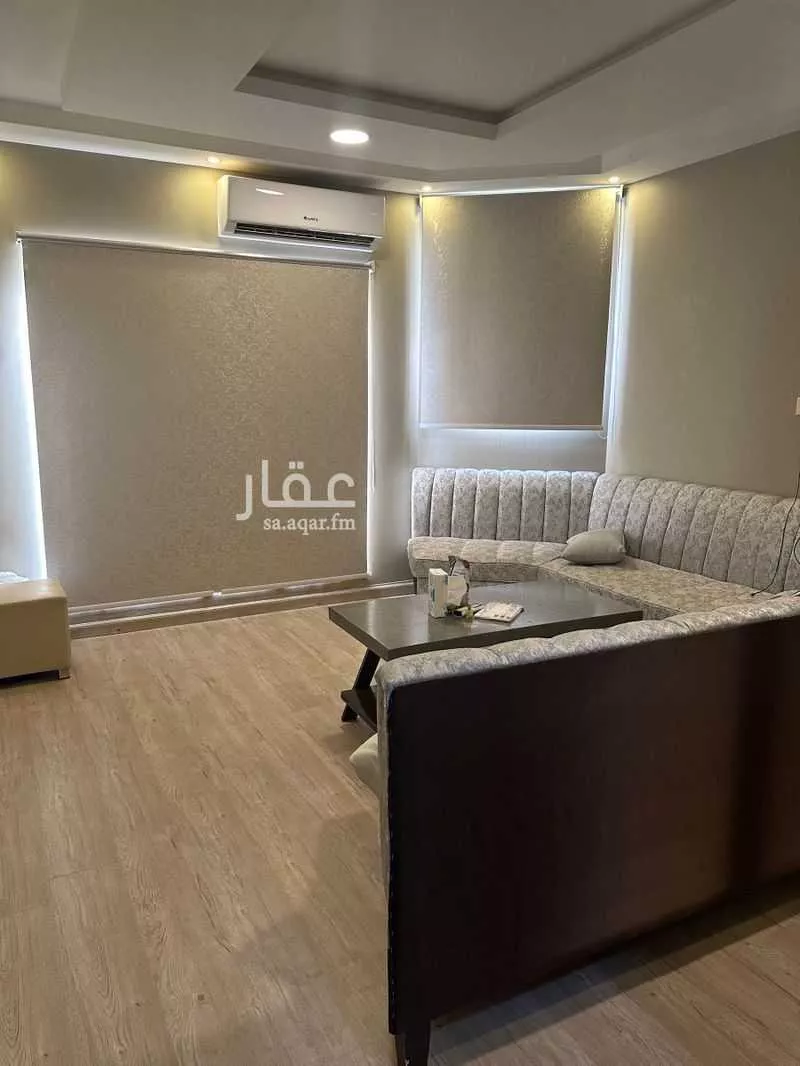 شقة للبيع في حي المنار ، بريدة ، بريدة 1 صورة