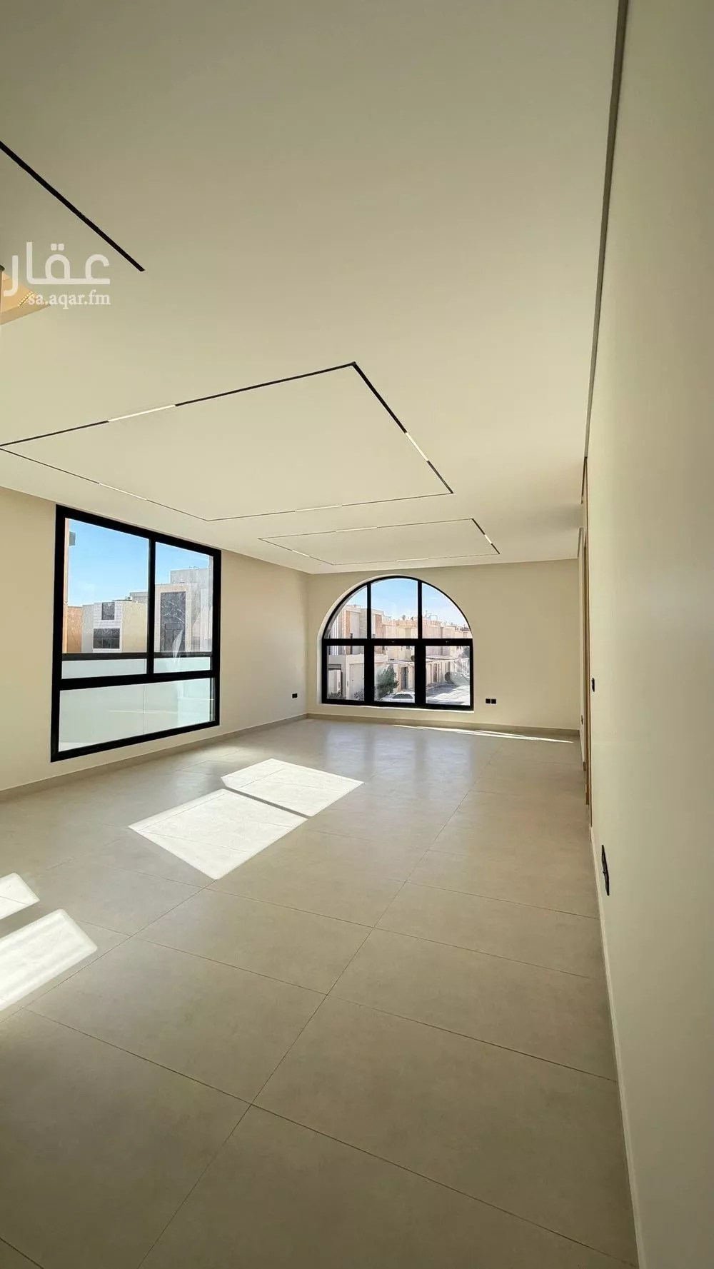 دور للبيع في شارع وجدة, حي الإزدهار, مدينة الرياض, منطقة الرياض 1 صورة