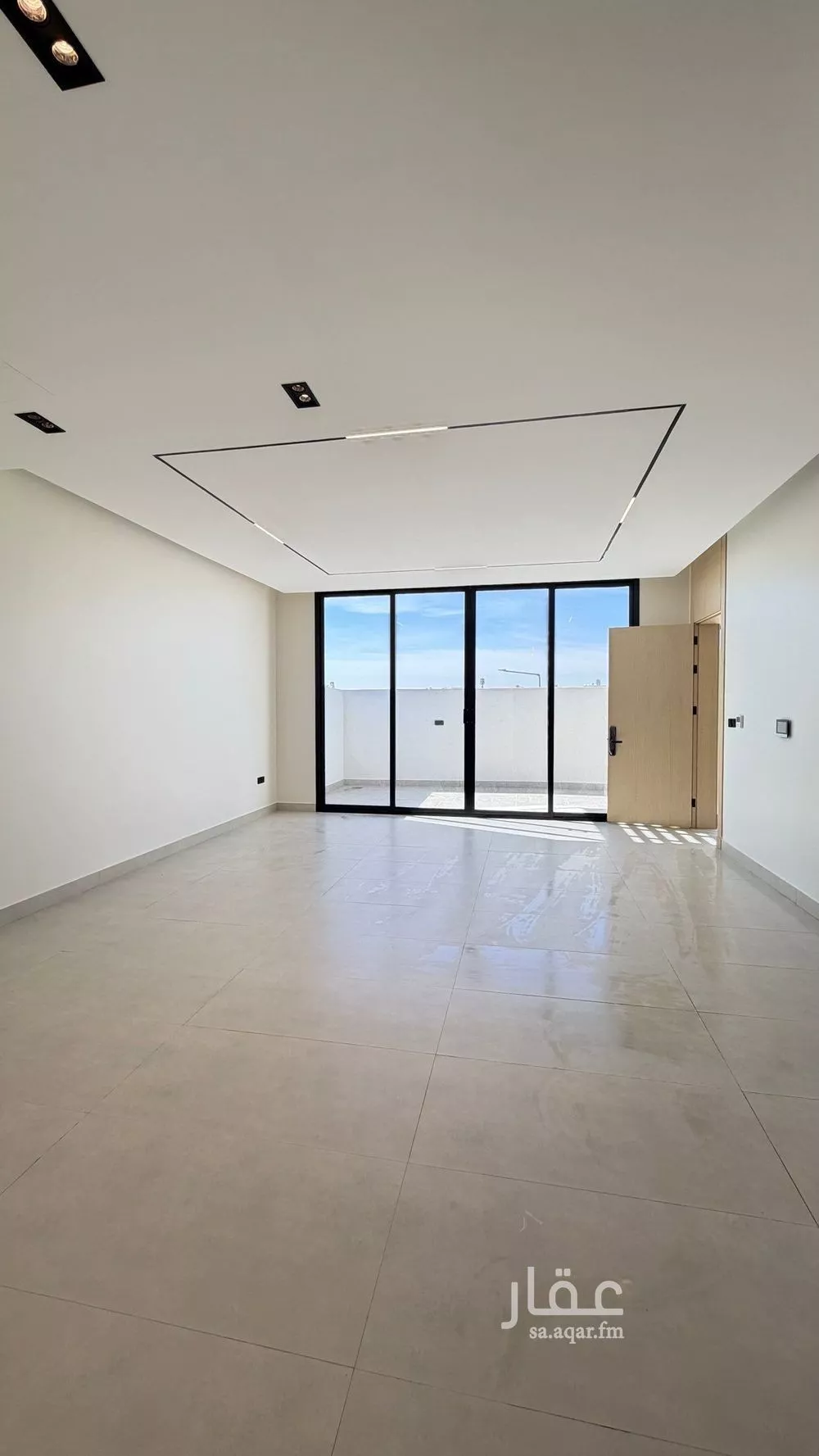 دور للبيع في شارع وجدة, حي الإزدهار, مدينة الرياض, منطقة الرياض 1 صورة