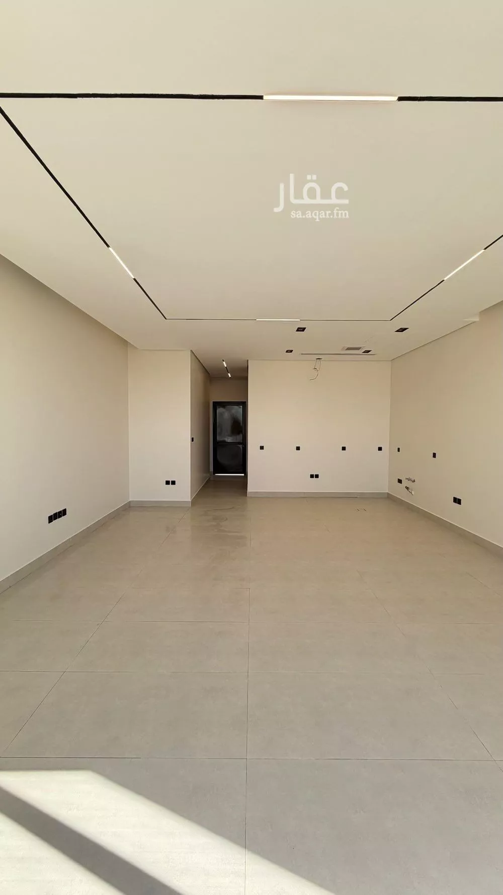 دور للبيع في شارع وجدة, حي الإزدهار, مدينة الرياض, منطقة الرياض 1 صورة