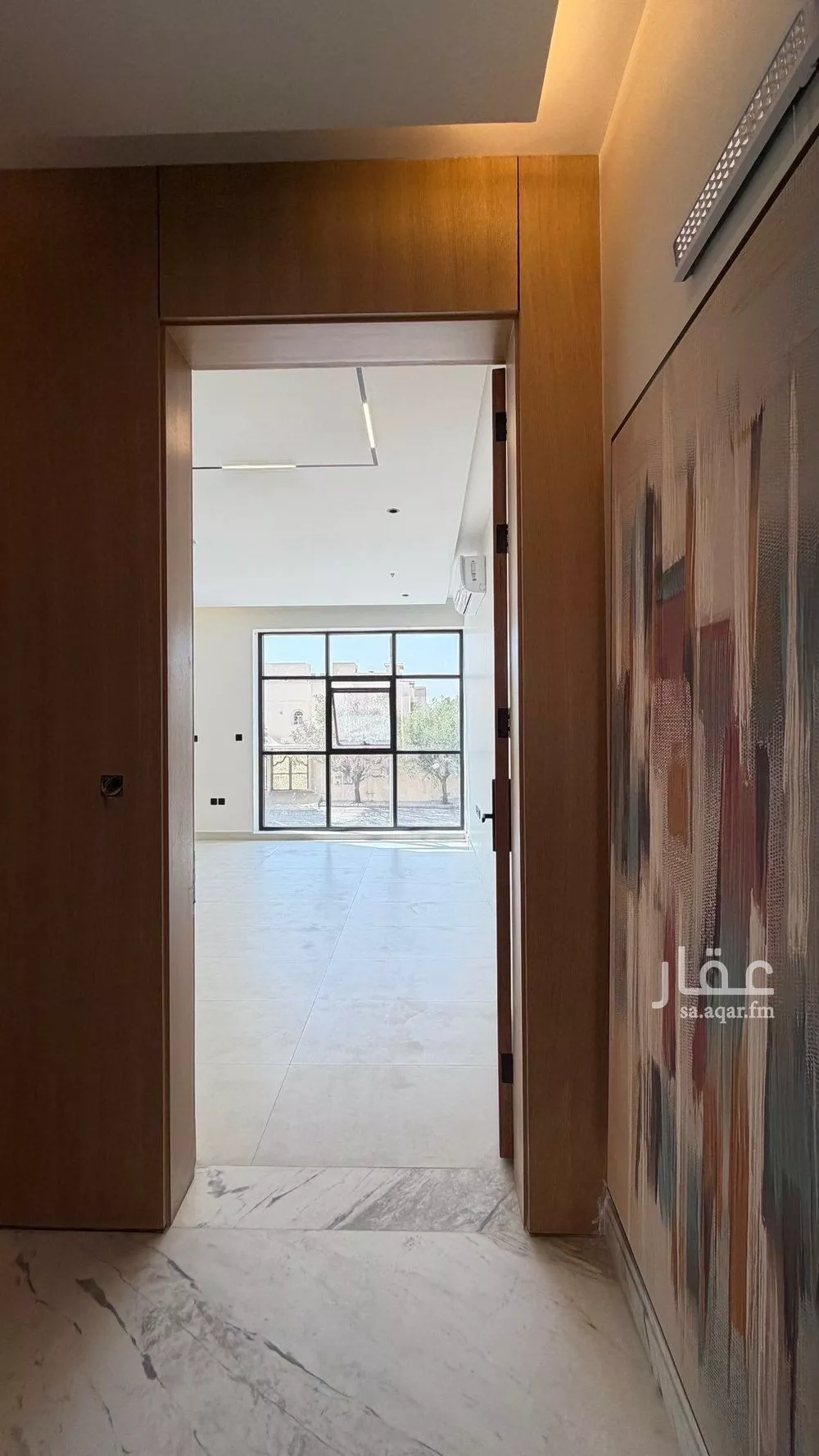 شقة للبيع في شارع الوطن, حي التعاون, مدينة الرياض, منطقة الرياض 1 صورة