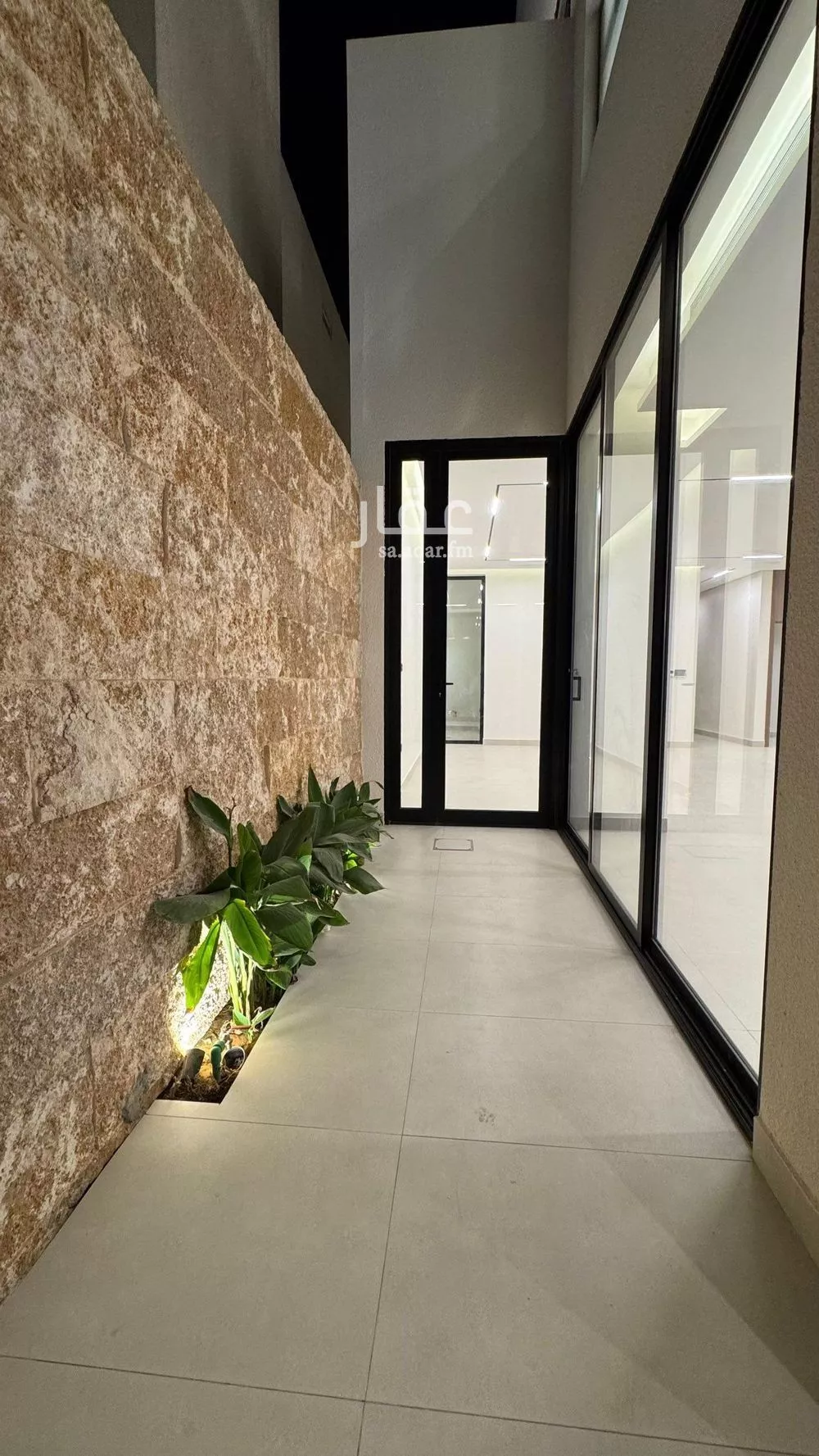 دور للبيع في شارع وجدة, حي الإزدهار, مدينة الرياض, منطقة الرياض 1 صورة