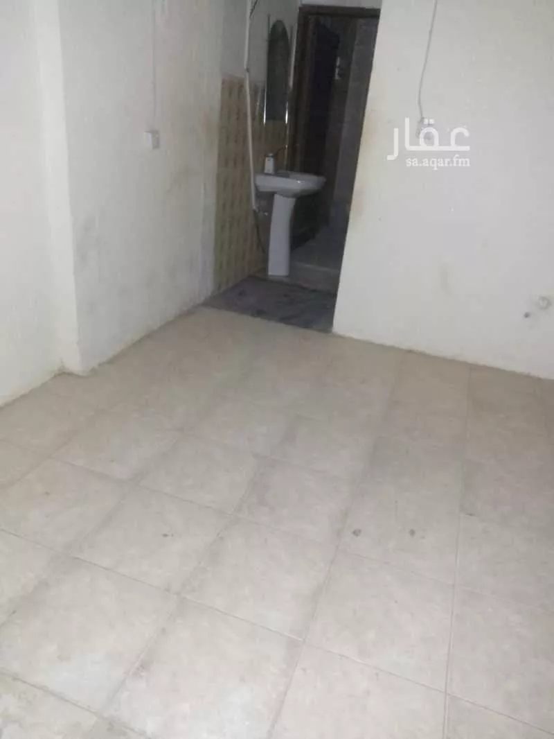شقة للإيجار في شارع فريان الفرعي, حي اليمامة, مدينة الرياض, منطقة الرياض 1 صورة