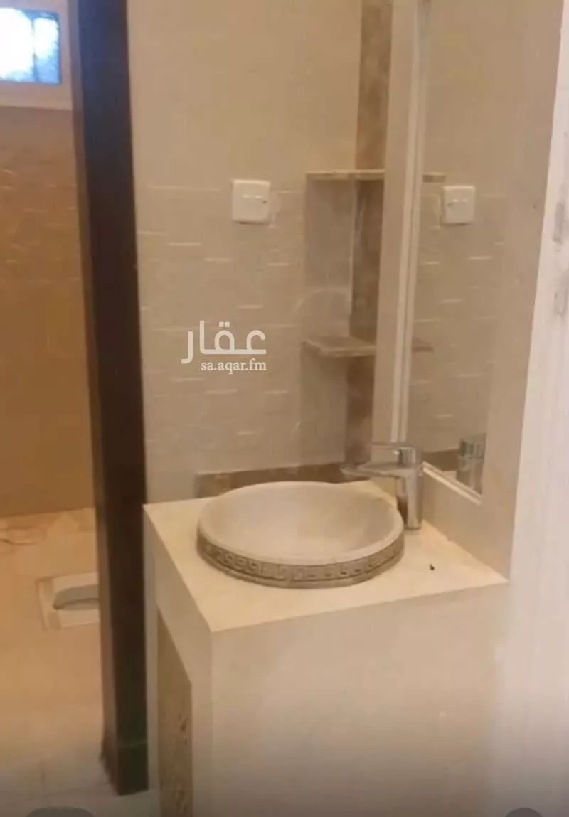 دور للإيجار في شارع المنذر بن سعيد, حي بدر, مدينة الرياض, منطقة الرياض 1 صورة