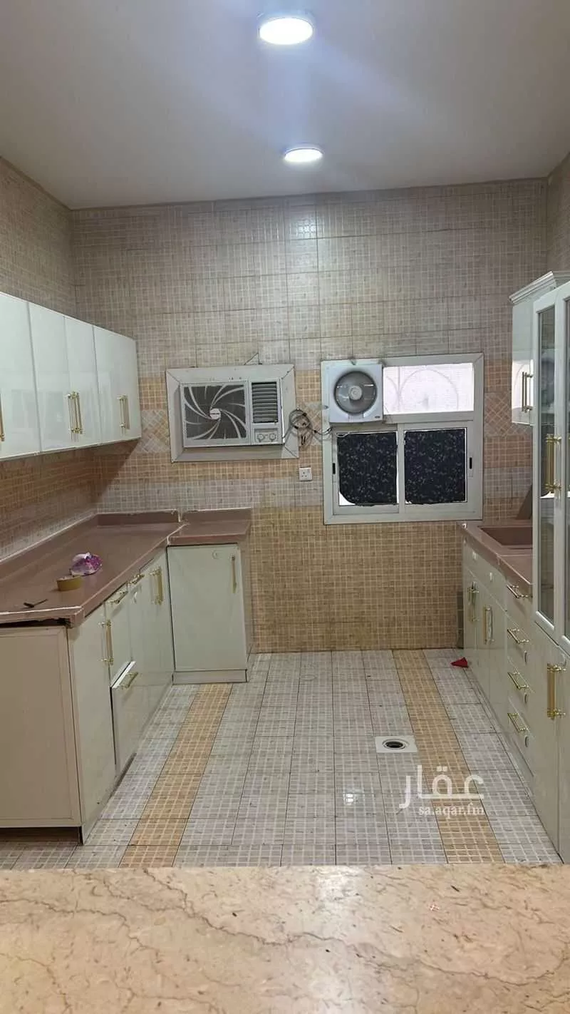 شقة للإيجار في شارع وادي الشعبة, حي بدر, مدينة الرياض, منطقة الرياض 1 صورة