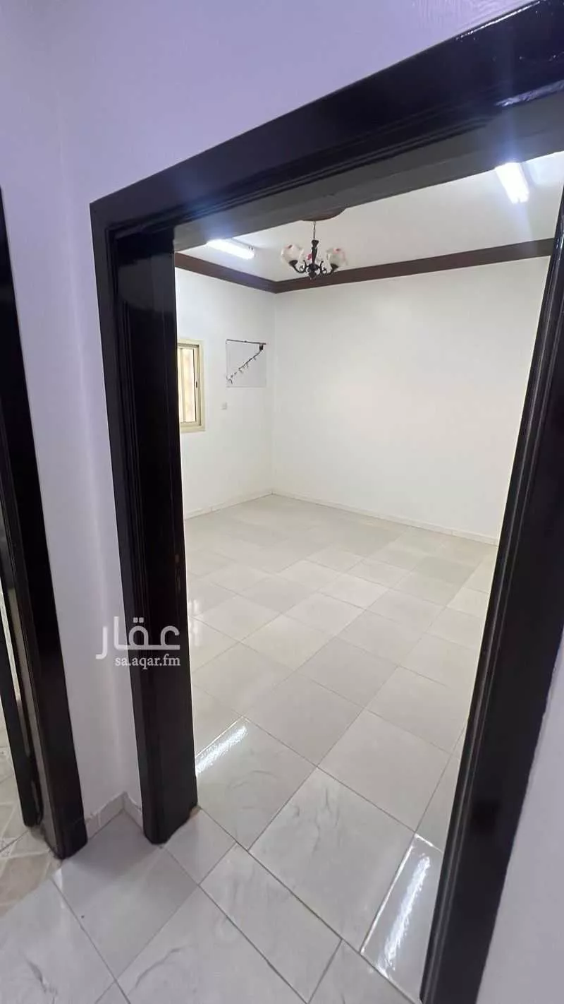 شقة للإيجار في شارع رقم 54, حي بدر, مدينة الرياض, منطقة الرياض 1 صورة