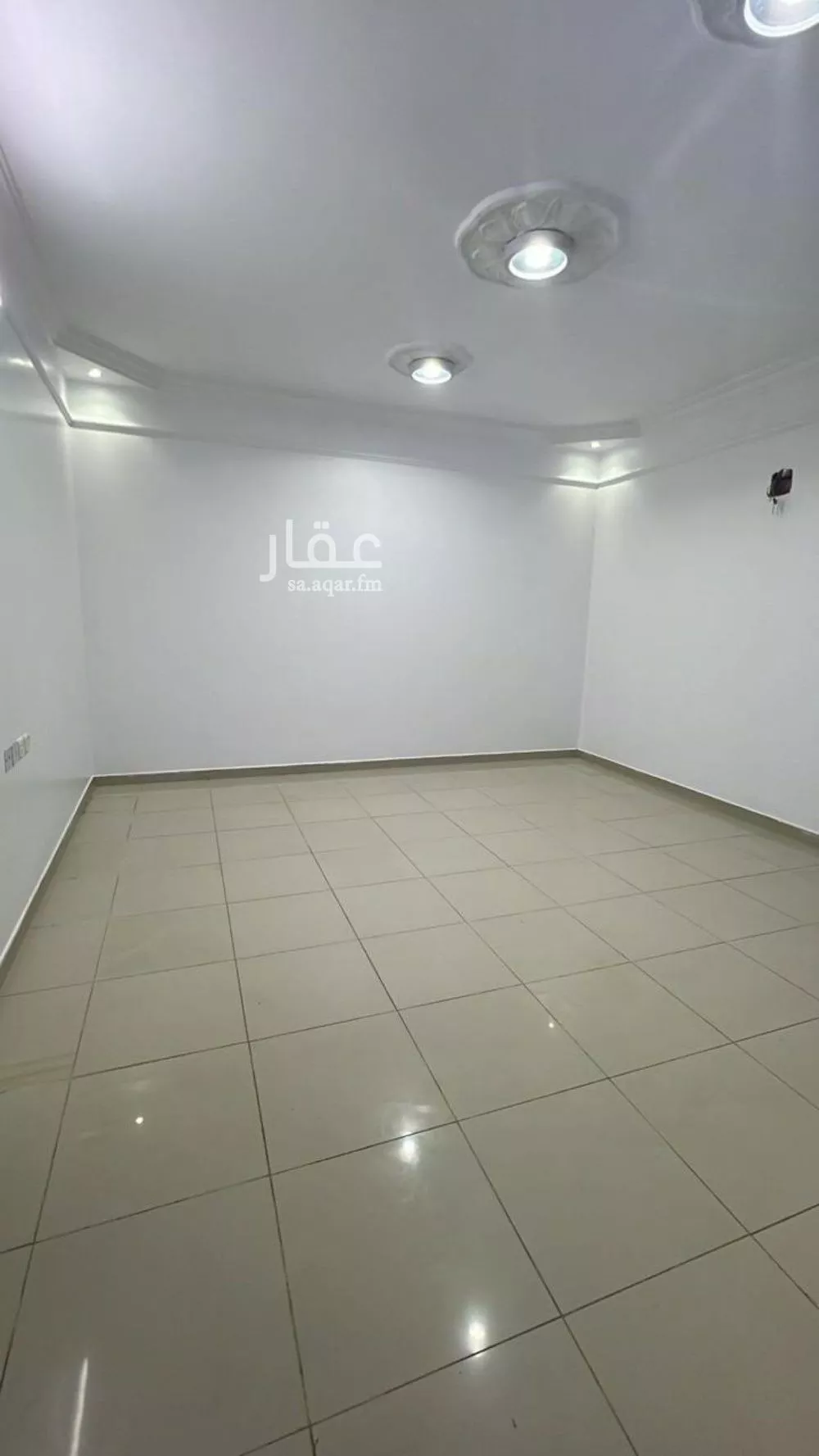 شقة للإيجار في شارع العاذرية, حي إشبيلية, مدينة الرياض, منطقة الرياض 1 صورة