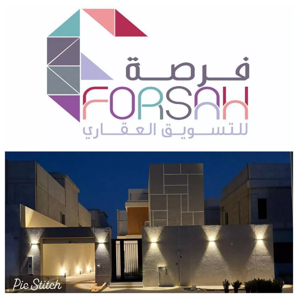 فيلا للإيجار في شارع حي الجنادرية, حي الجنادرية, مدينة الرياض, منطقة الرياض 1 صورة