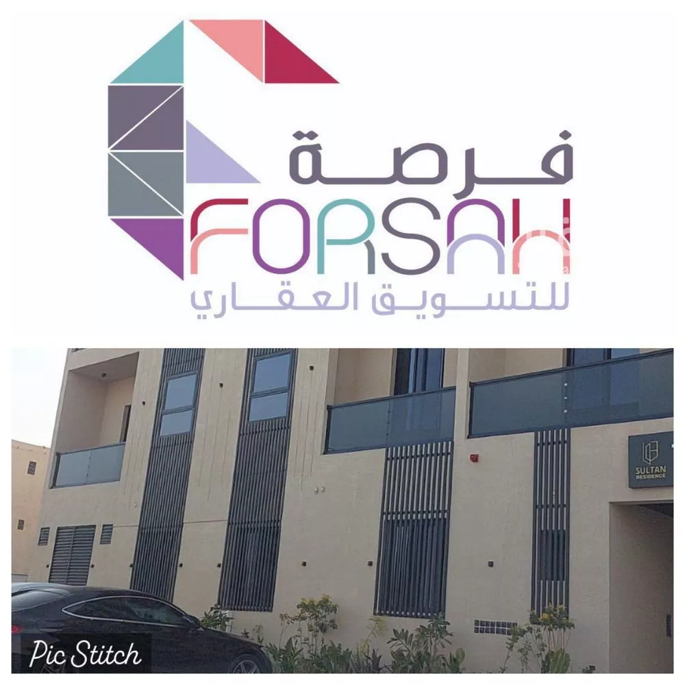 شقة للإيجار في شارع الجنادريه, حي ظهرة لبن, مدينة الرياض, منطقة الرياض 1 صورة