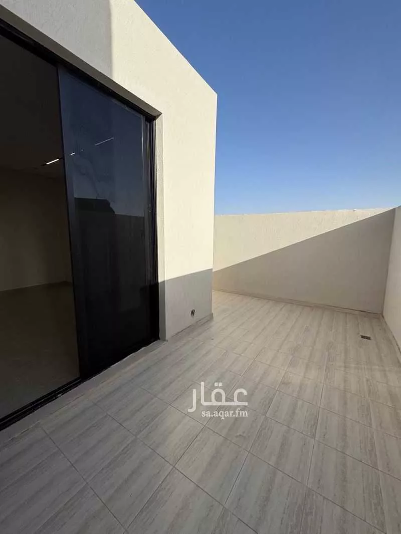 شقة للبيع في شارع عبدالحميد السندي, حي البيان, مدينة الرياض, منطقة الرياض 1 صورة