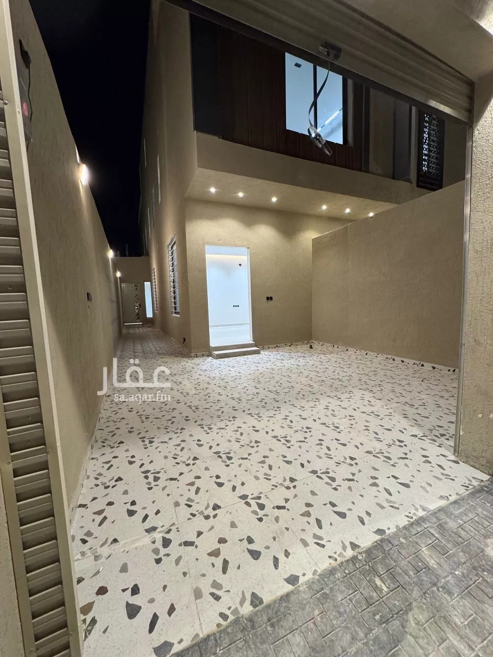 فيلا للبيع في شارع شارع رقم 94, حي الجنادرية, مدينة الرياض, منطقة الرياض 1 صورة