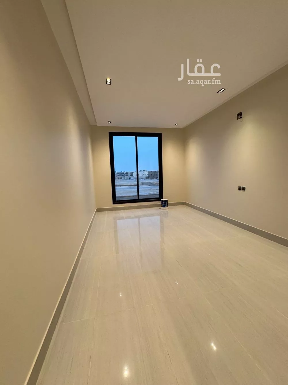 دور للبيع في شارع الشميلي, حي الجنادرية, مدينة الرياض, منطقة الرياض 1 صورة