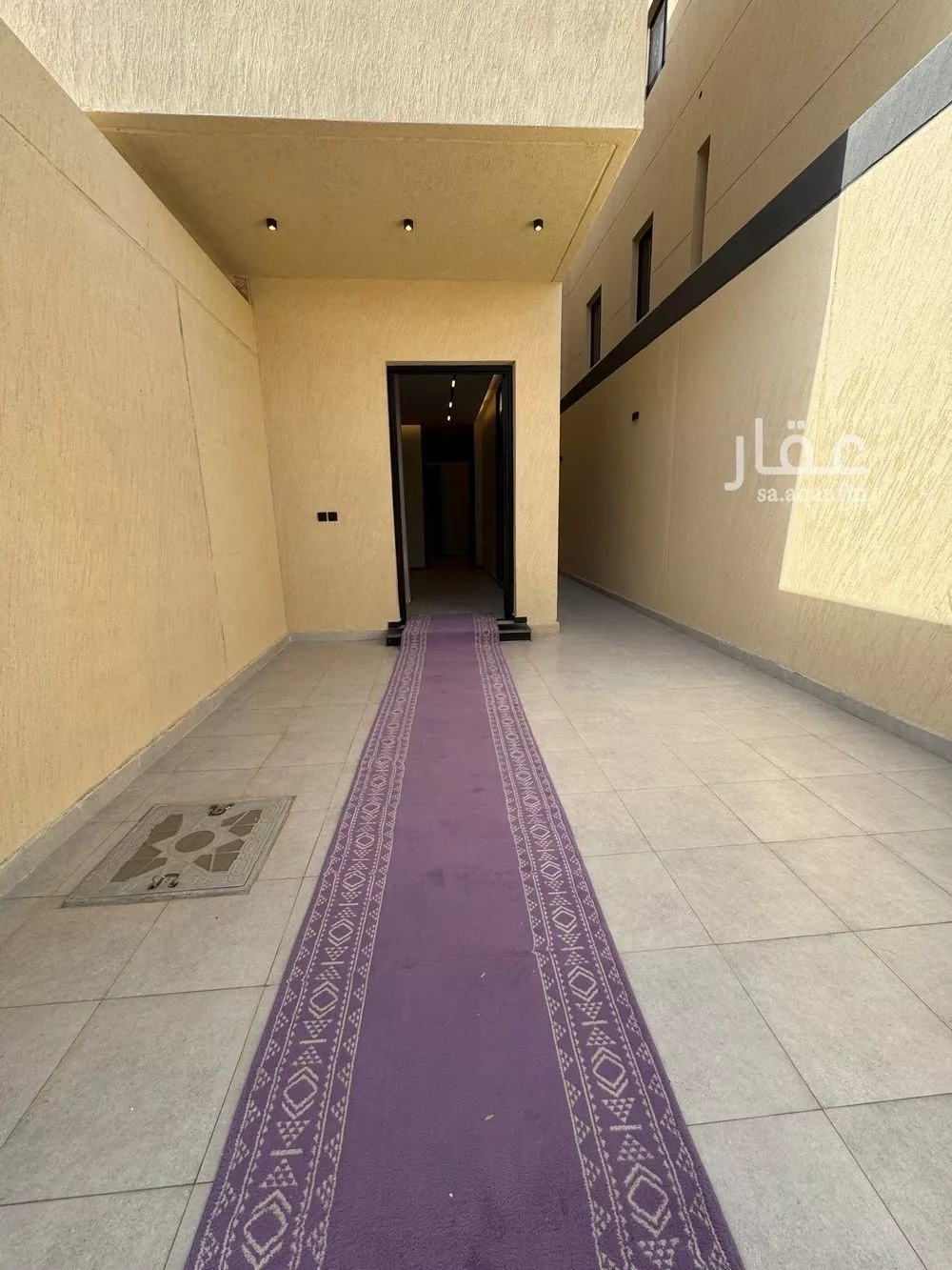 دور للبيع في شارع نصر الجيلاني, حي المرجان, مدينة الرياض, منطقة الرياض 1 صورة