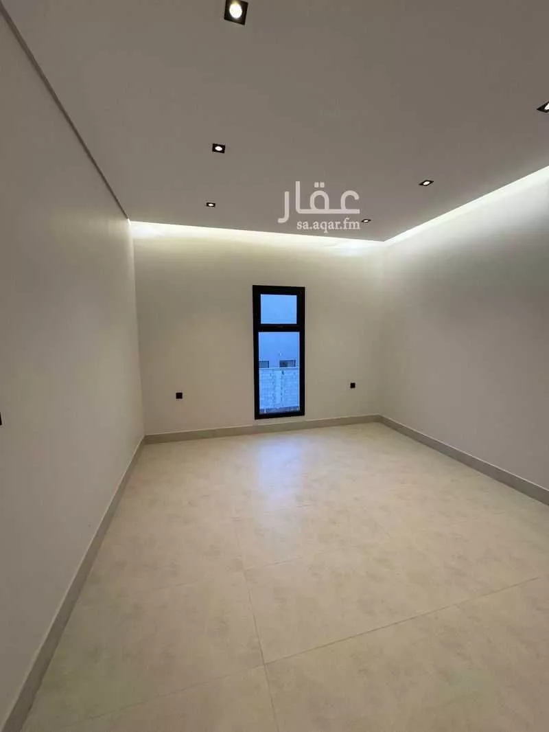 دور للبيع في شارع  خليفه ابن حمد آل ثاني, حي الجنادرية, مدينة الرياض, منطقة الرياض 1 صورة