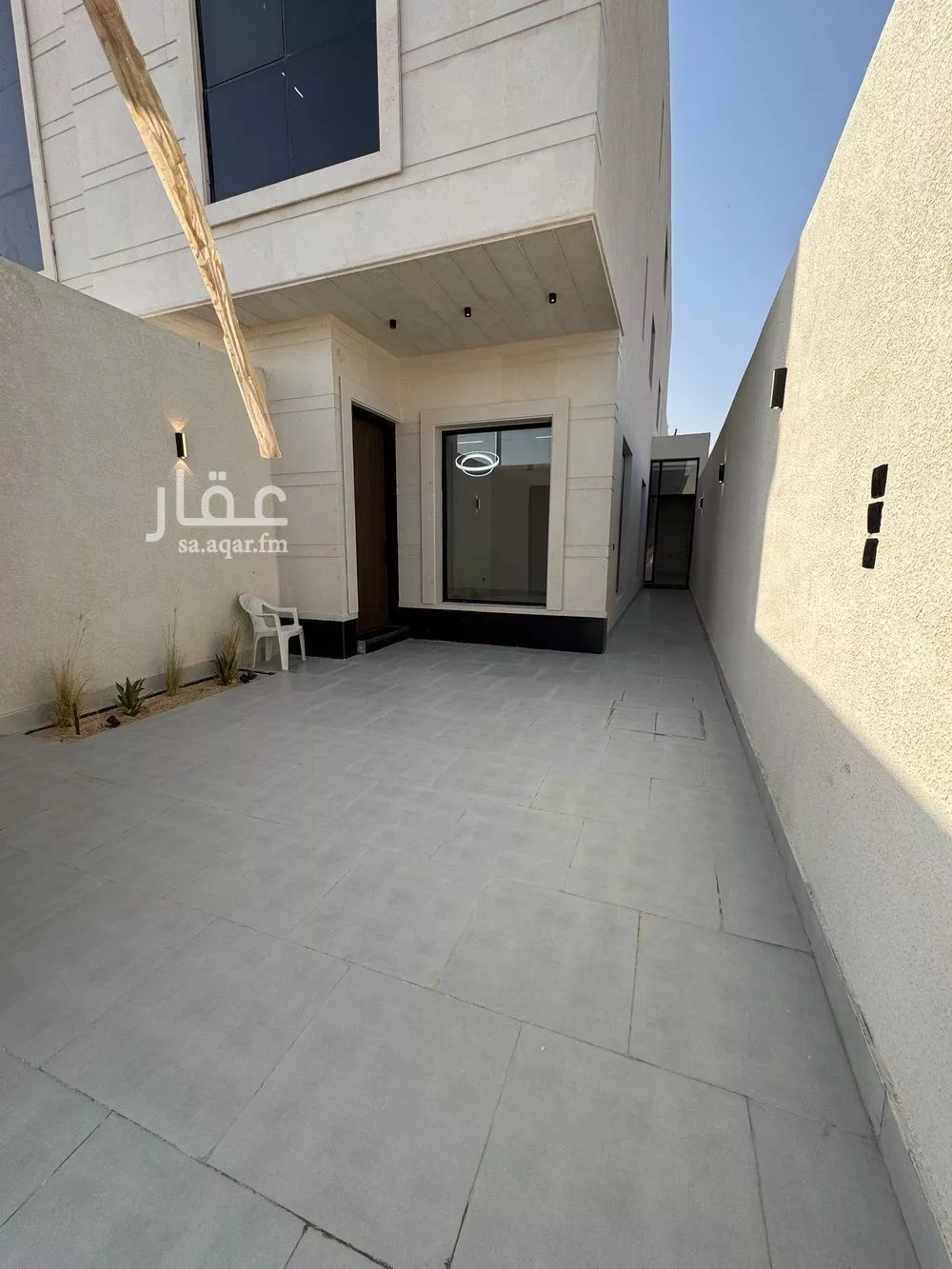 دور للبيع في شارع رقم 87, حي الجنادرية, مدينة الرياض, منطقة الرياض 1 صورة