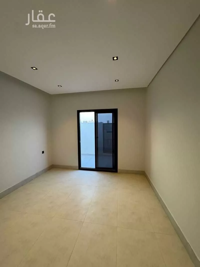 شقة للبيع في شارع رقم 65, حي الجنادرية, مدينة الرياض, منطقة الرياض 1 صورة